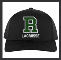 Trucker Hats