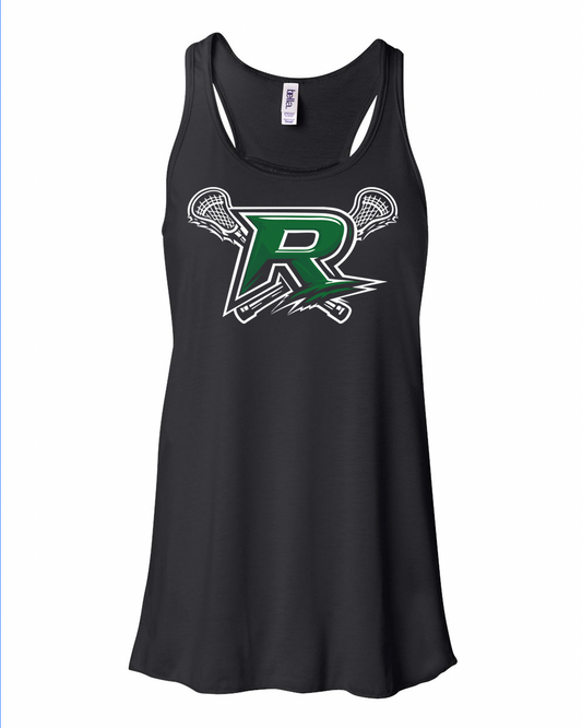 Flowy Tank R Evolution